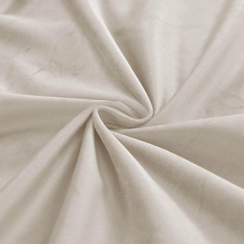 #2 Cashmere-MJ11 - Cololeaf -- 