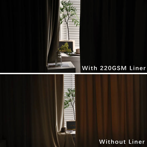 Cololeaf-Christmas-Soft-Luxury-Velvet-Blackout-Drapes-Thermal-Curtains-Cashmere_2 - Cololeaf