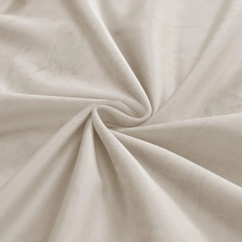 Cololeaf-Christmas-Soft-Luxury-Velvet-Blackout-Drapes-Thermal-Curtains-Cashmere_3 - Cololeaf