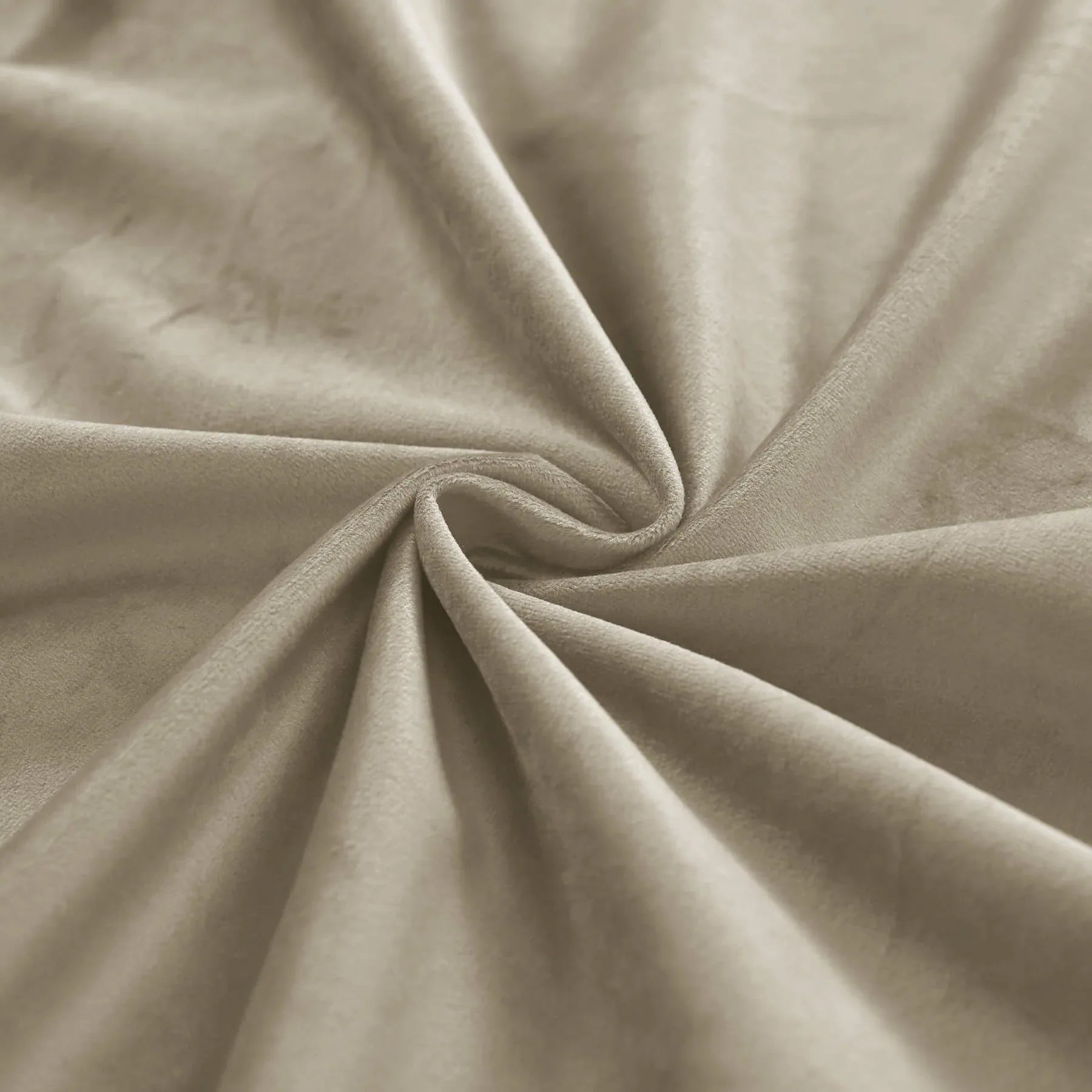 Cololeaf-Christmas-Soft-Luxury-Velvet-Blackout-Drapes-Thermal-Curtains-Gray-Beige_2 - Cololeaf