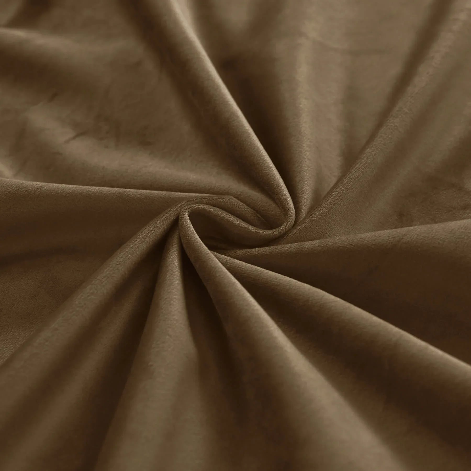 Cololeaf-Christmas-Soft-Luxury-Velvet-Blackout-Drapes-Thermal-Curtains-Java_2 - Cololeaf