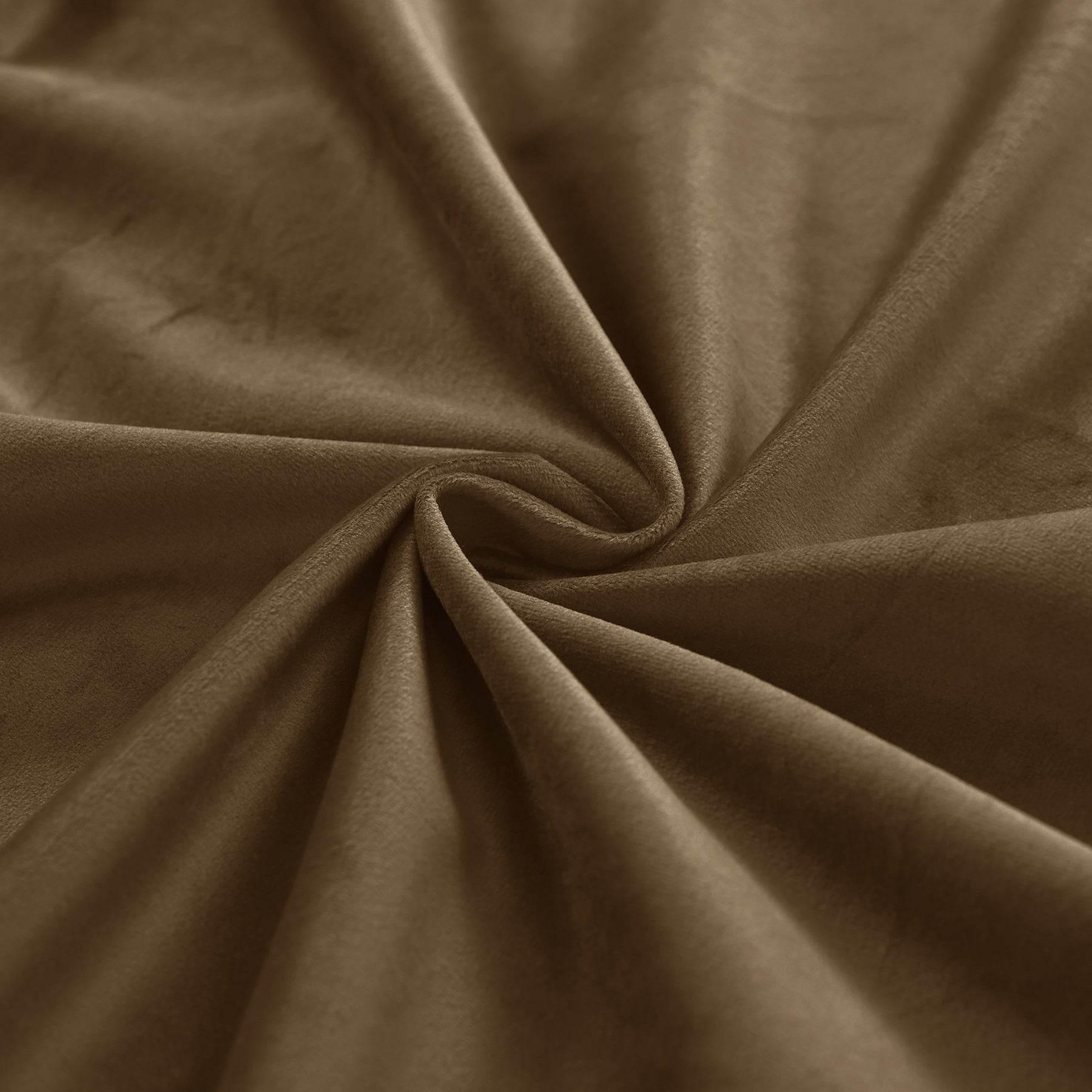 #17 Java-MJ11 - Cololeaf -- 