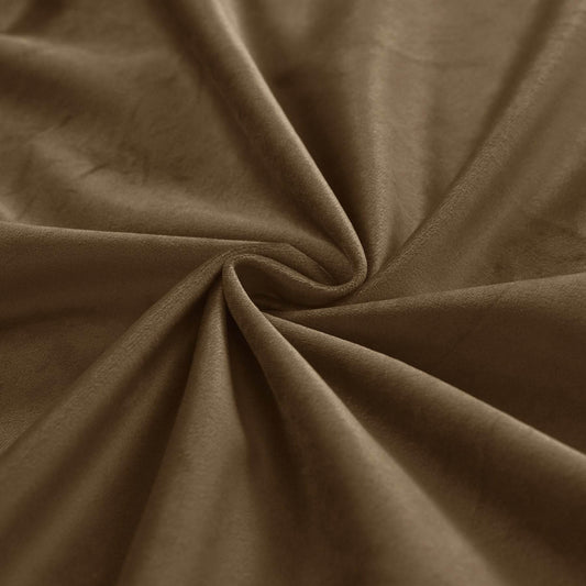 #17 Java-MJ11 - Cololeaf -- 