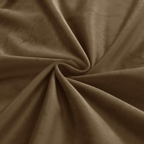 #17 Java-MJ11 - Cololeaf -- 