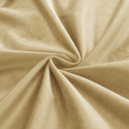 #5 Khaki-MJ11 - Cololeaf -- 