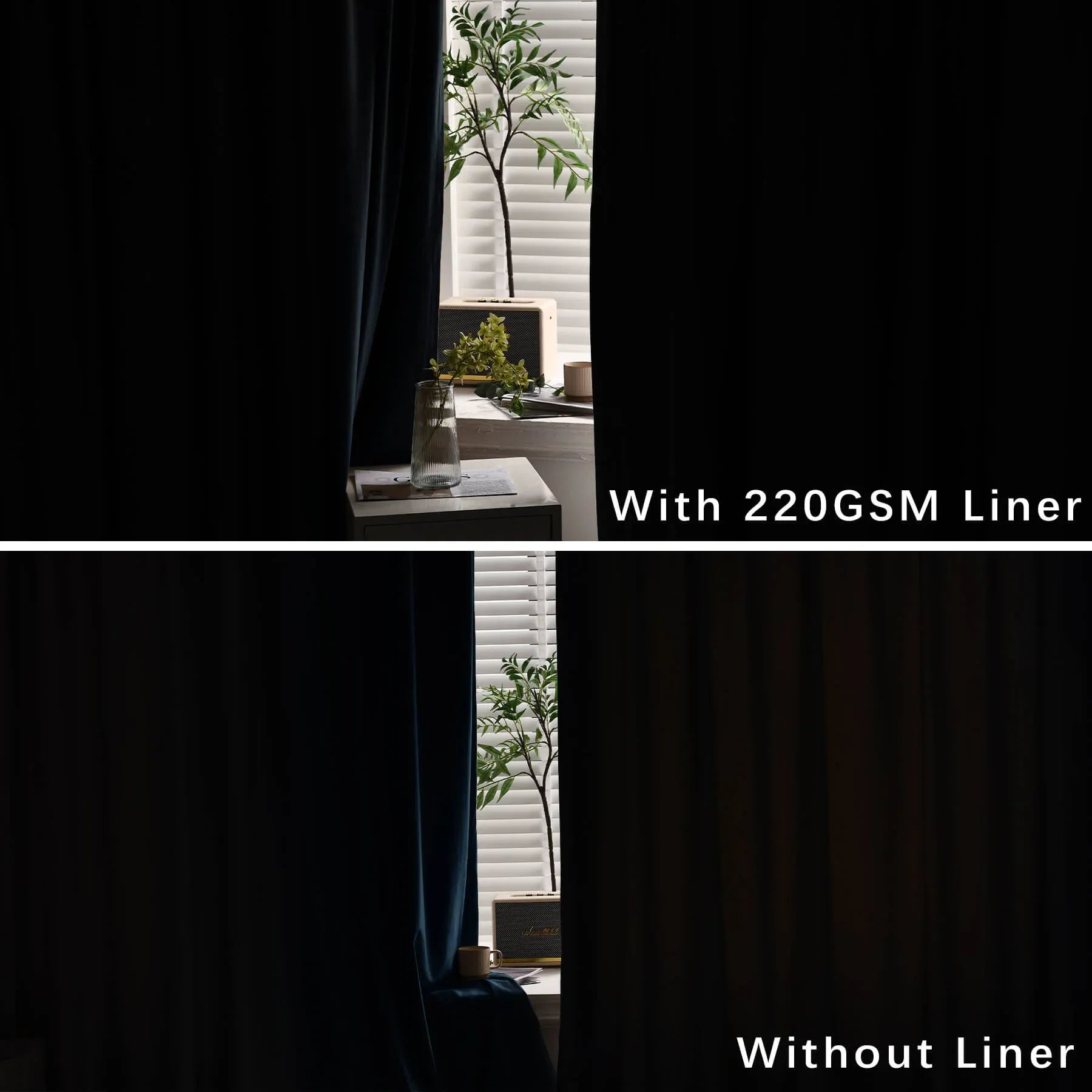 Cololeaf-Christmas-Soft-Luxury-Velvet-Blackout-Drapes-Thermal-Curtains-Midnight-Blue_1 - Cololeaf