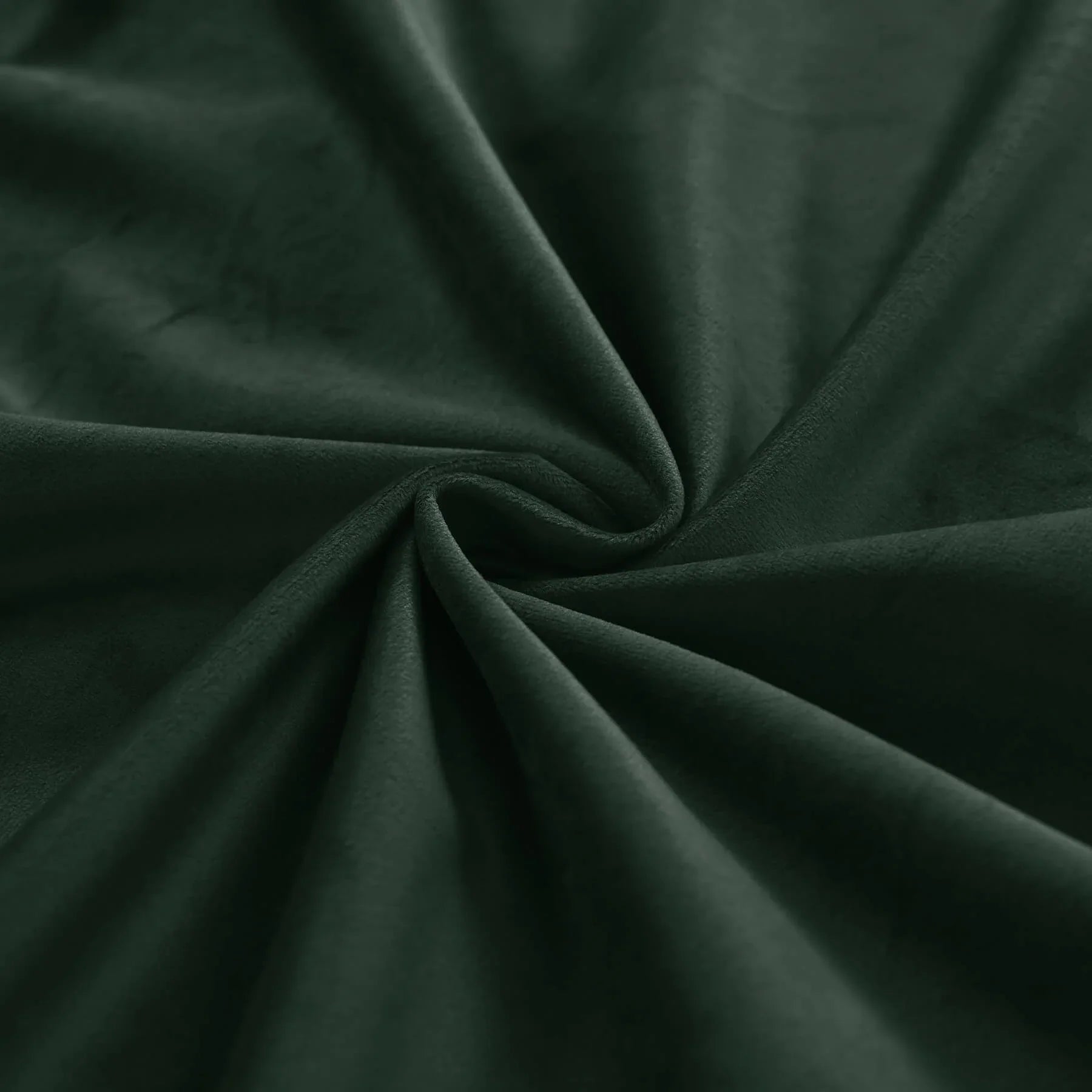 Cololeaf-Christmas-Soft-Luxury-Velvet-Blackout-Drapes-Thermal-Curtains-Moss_2 - Cololeaf