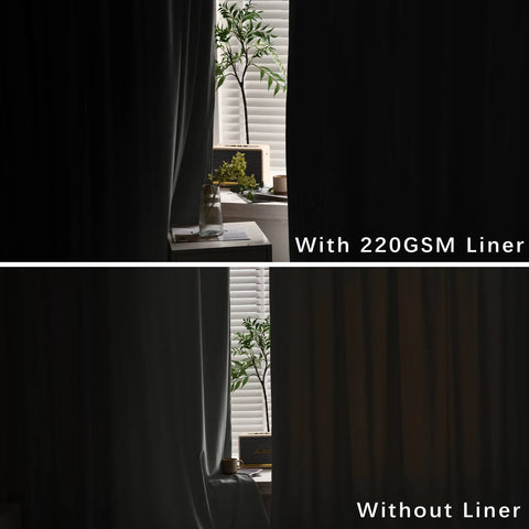 Cololeaf-Christmas-Soft-Luxury-Velvet-Blackout-Drapes-Thermal-Curtains-Natural-Grey_1 - Cololeaf