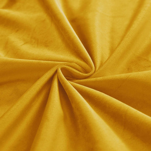 #24 Orange-MJ11 - Cololeaf -- 