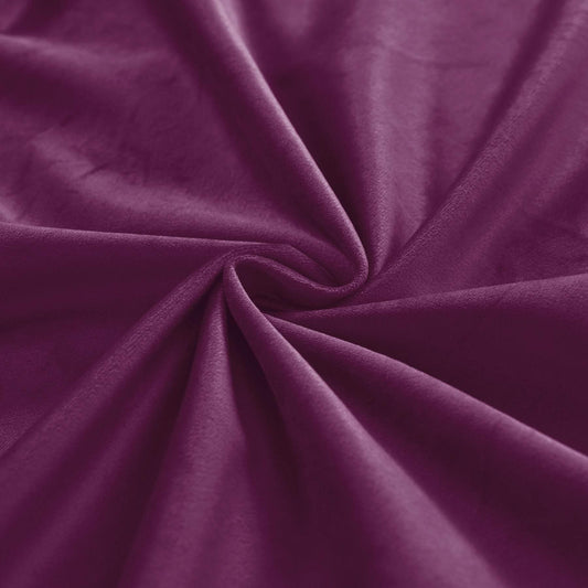 #51 Purple-MJ11 - Cololeaf -- 
