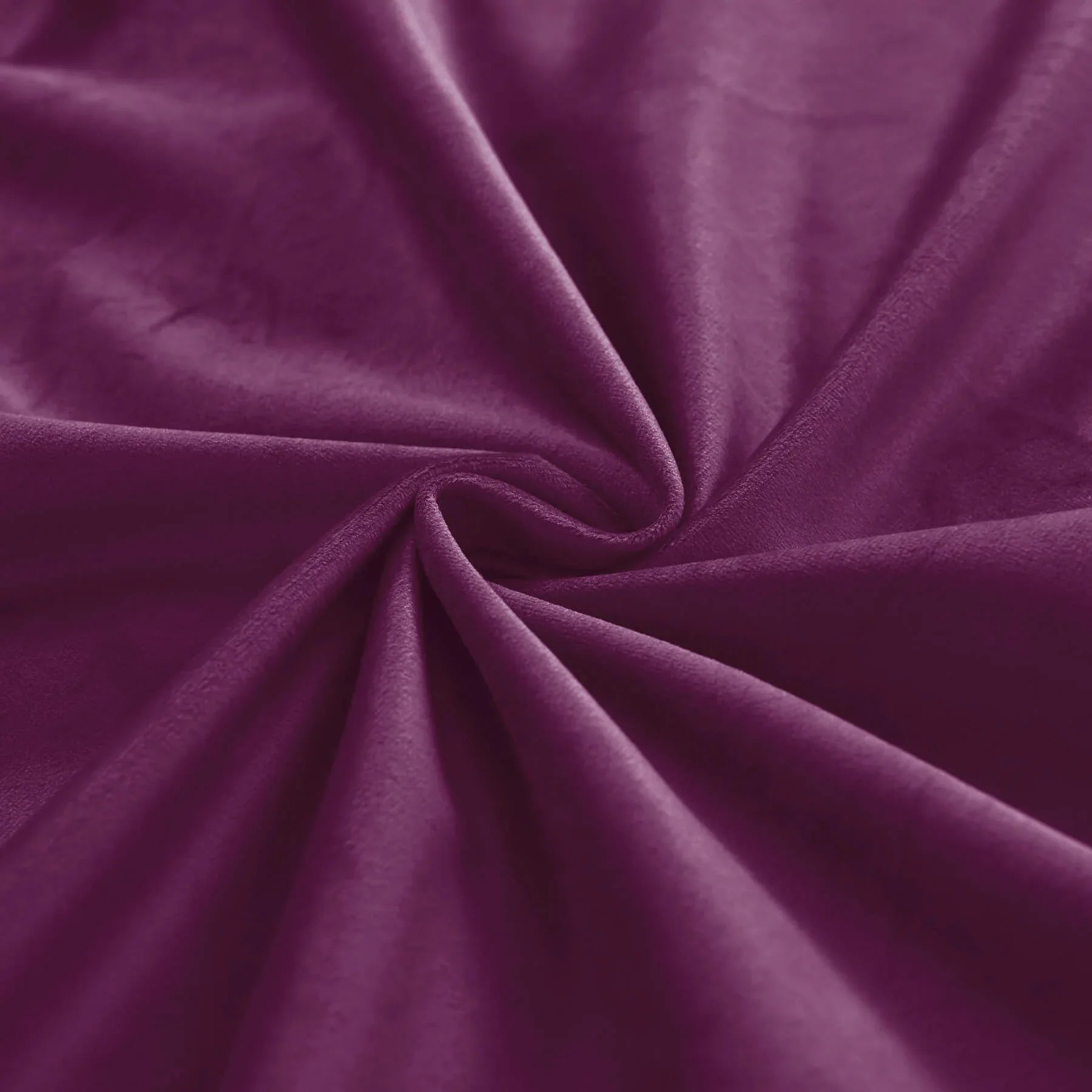Cololeaf-Christmas-Soft-Luxury-Velvet-Blackout-Drapes-Thermal-Curtains-Purple_2 - Cololeaf