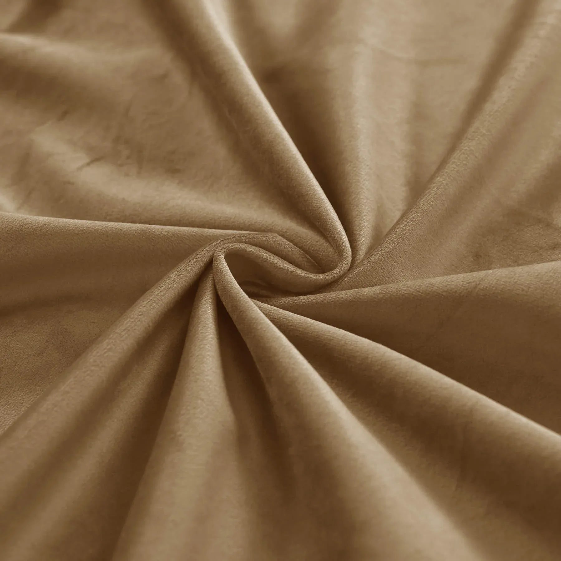 Cololeaf-Christmas-Soft-Luxury-Velvet-Blackout-Drapes-Thermal-Curtains-Sable_2 - Cololeaf