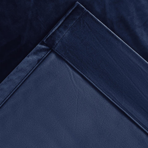 Cololeaf-Christmas-Soft-Luxury-Velvet-Blackout-Drapes-Thermal-Curtains-Sapphire-Blue_4 - Cololeaf