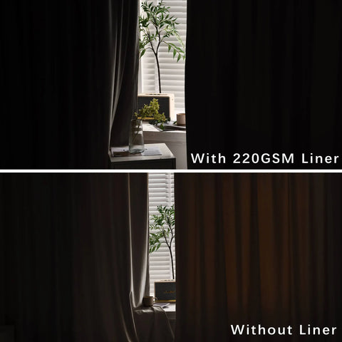 Cololeaf-Christmas-Soft-Luxury-Velvet-Blackout-Drapes-Thermal-Curtains-Silver-Grey_1 - Cololeaf