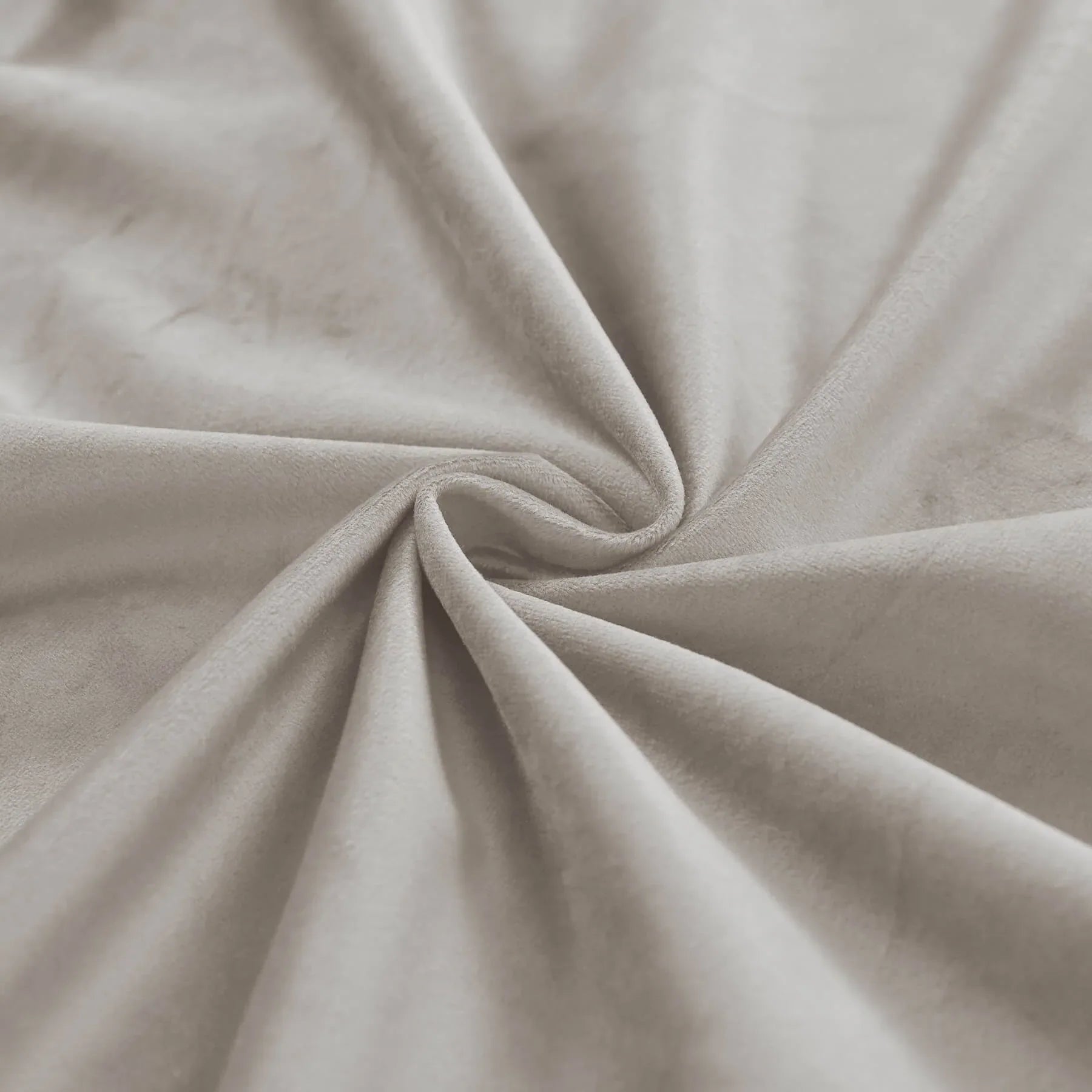 Cololeaf-Christmas-Soft-Luxury-Velvet-Blackout-Drapes-Thermal-Curtains-Silver-Grey_2 - Cololeaf