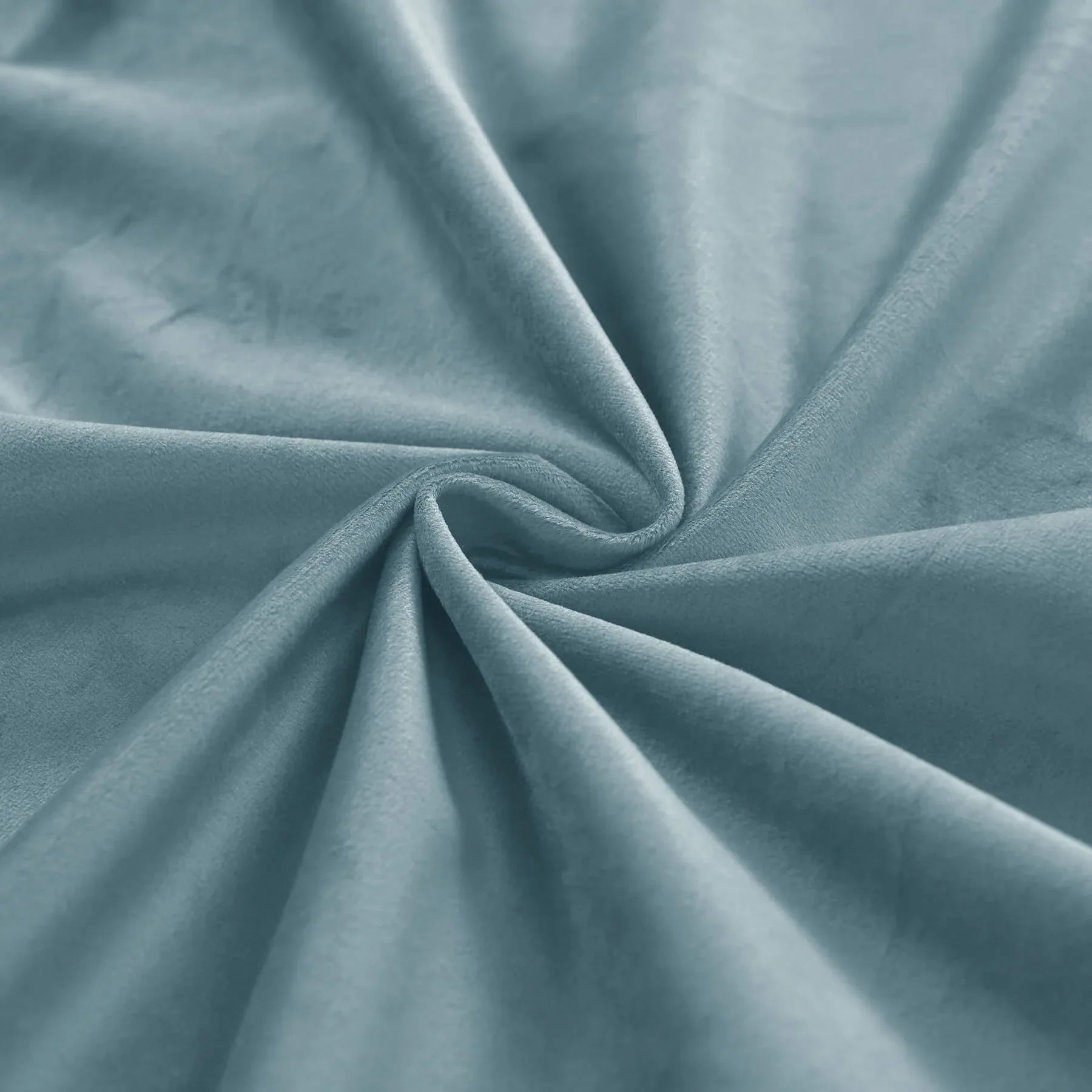 Cololeaf-Christmas-Soft-Luxury-Velvet-Blackout-Drapes-Thermal-Curtains-Sky-Blue_2 - Cololeaf