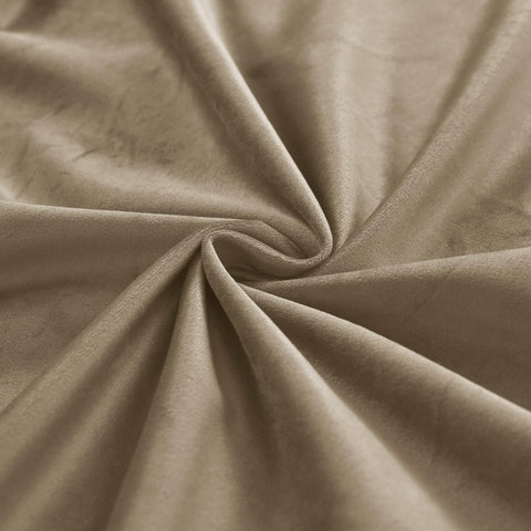 #9 Taupe-MJ11 - Cololeaf -- 