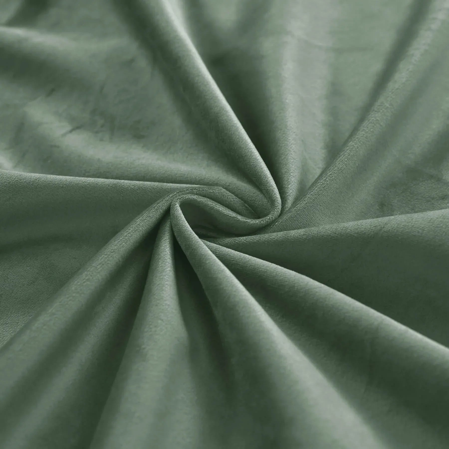 Cololeaf-Christmas-Soft-Luxury-Velvet-Blackout-Drapes-Thermal-Curtains-Teal_2 - Cololeaf