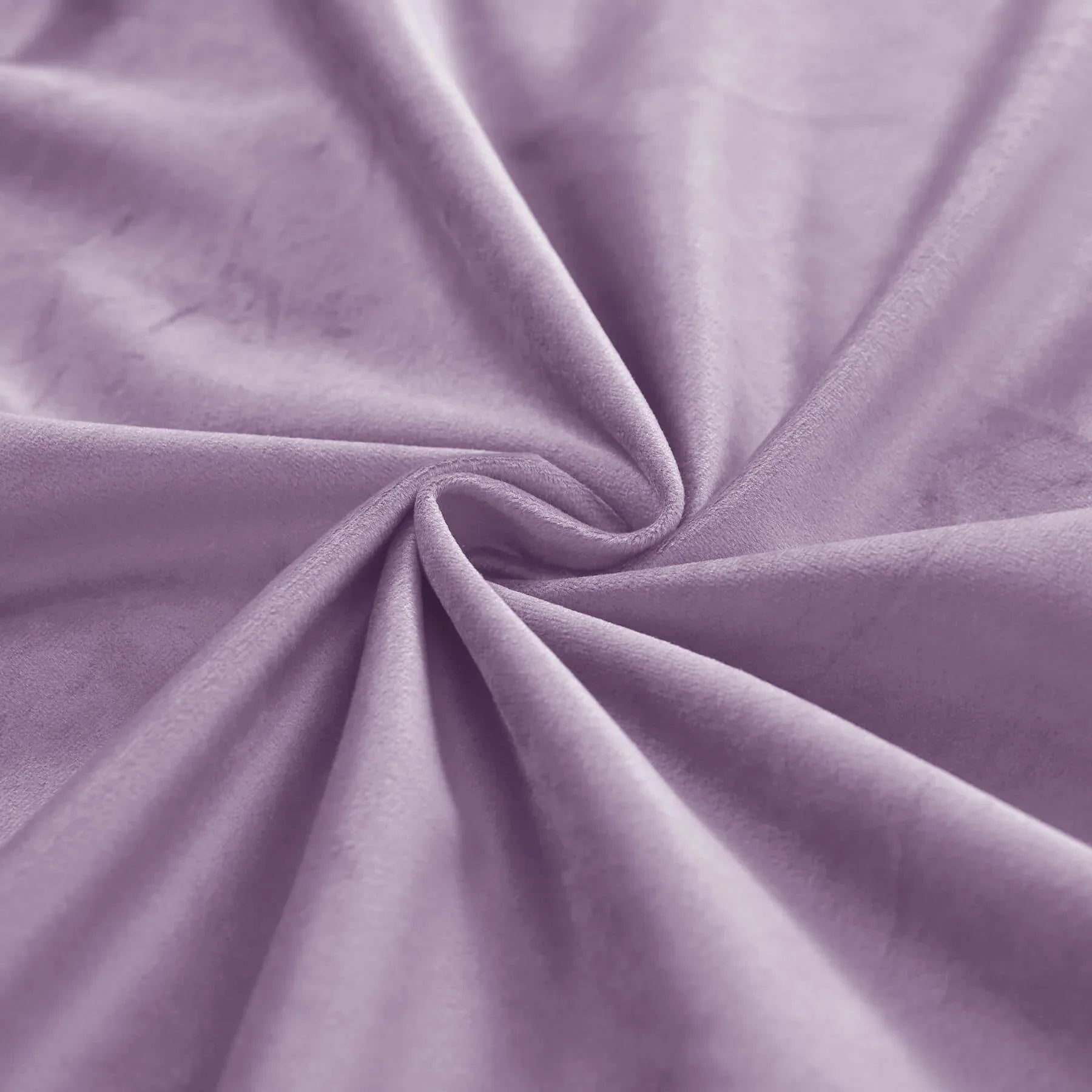 Cololeaf-Christmas-Soft-Luxury-Velvet-Blackout-Drapes-Thermal-Curtains-Violet_2 - Cololeaf