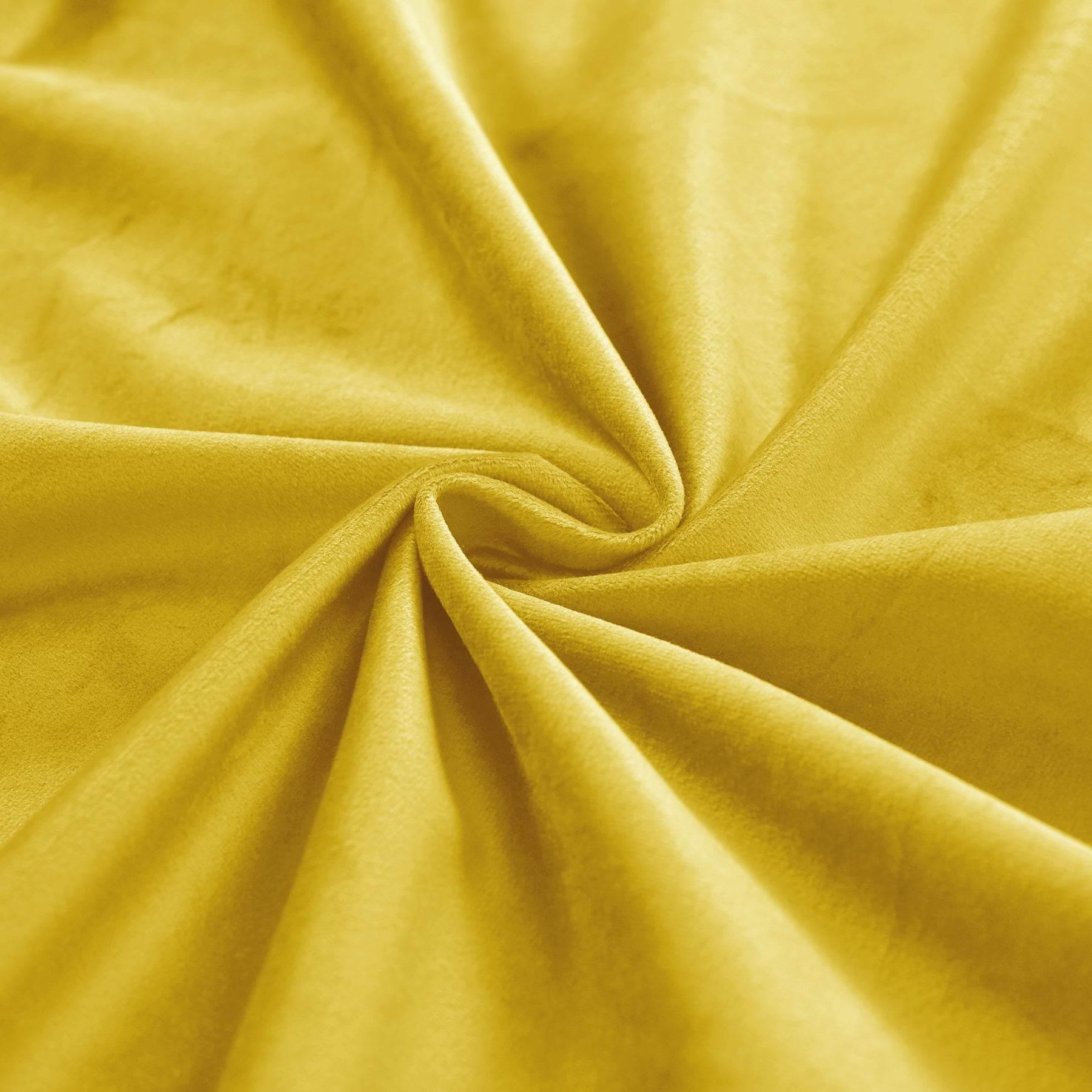 #22 Yellow-MJ11 - Cololeaf -- 