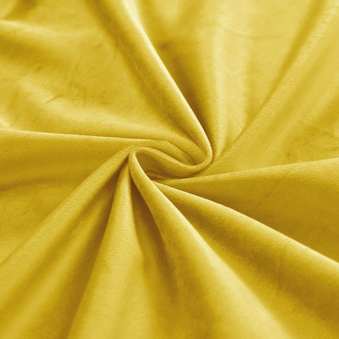 #22 Yellow-MJ11 - Cololeaf -- 