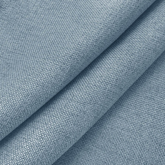 #19 Cloisoone-Frank - Cololeaf -- 