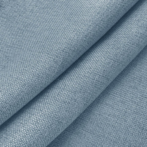 #19 Cloisoone-Frank - Cololeaf -- 
