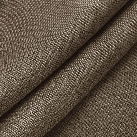 #12 Coca Mocha-Frank - Cololeaf -- 