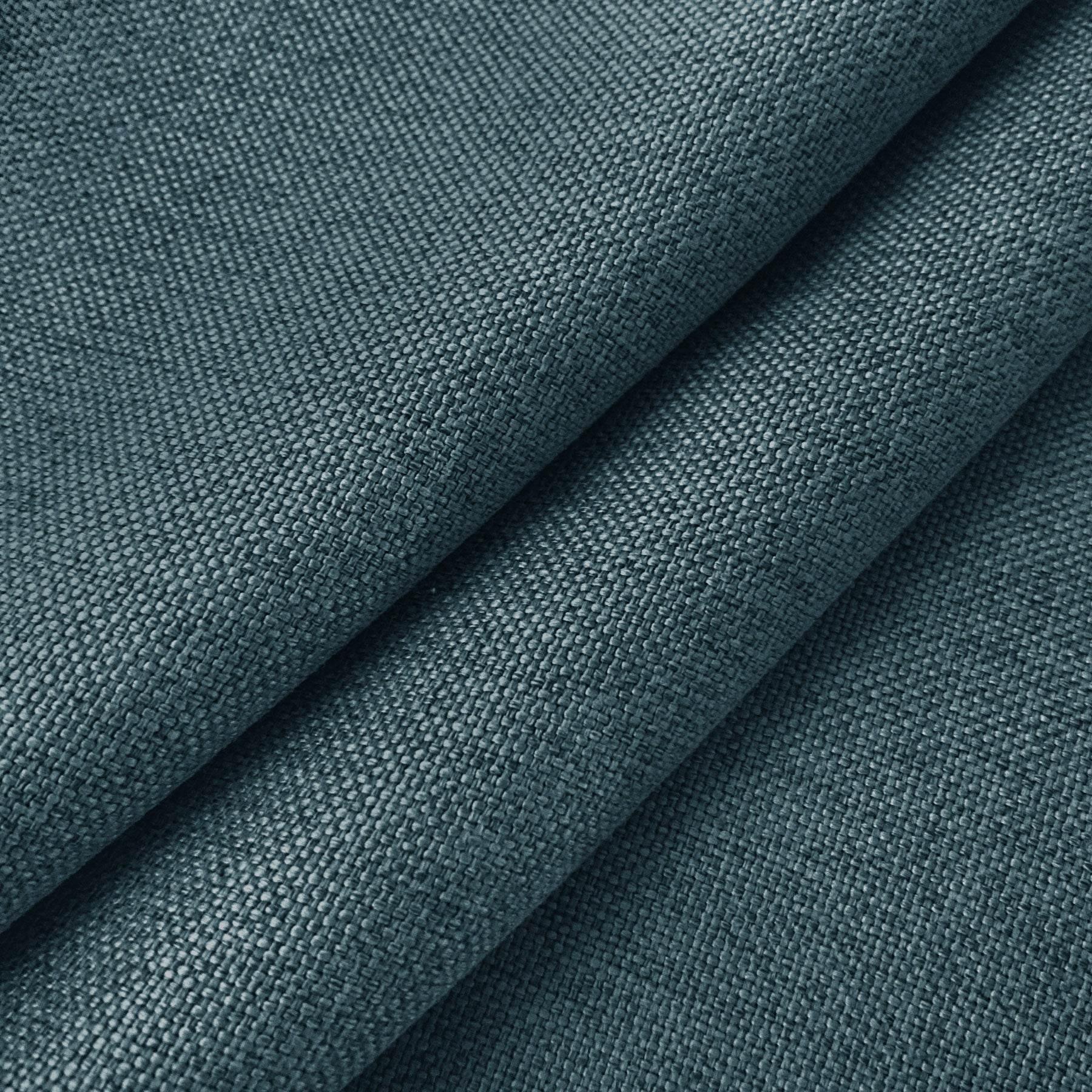#20 Dark Blue-Frank - Cololeaf -- 