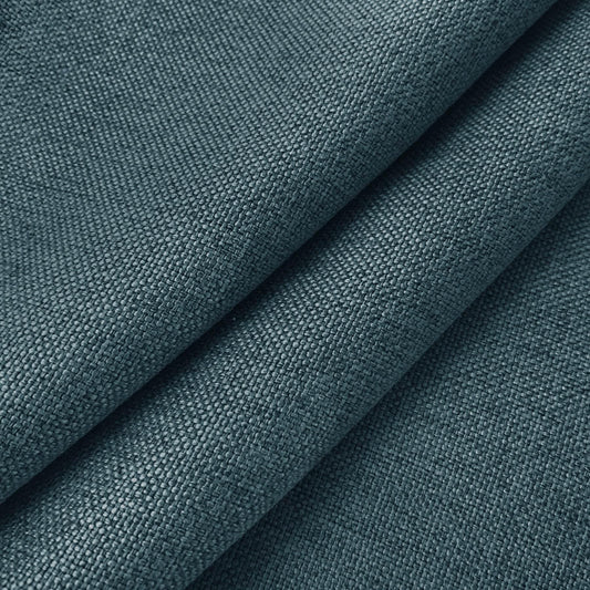 #20 Dark Blue-Frank - Cololeaf -- 