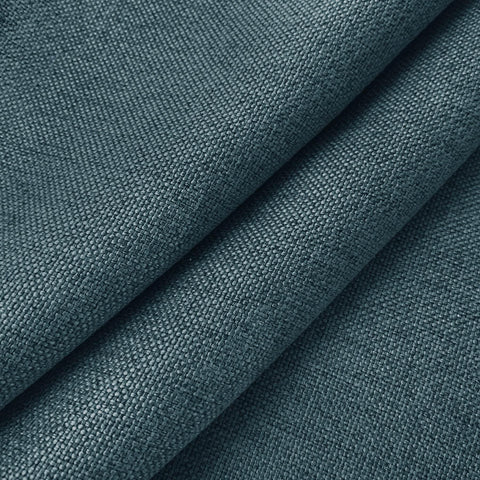 #20 Dark Blue-Frank - Cololeaf -- 