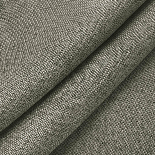 #05 Dark Grey-Frank - Cololeaf -- 