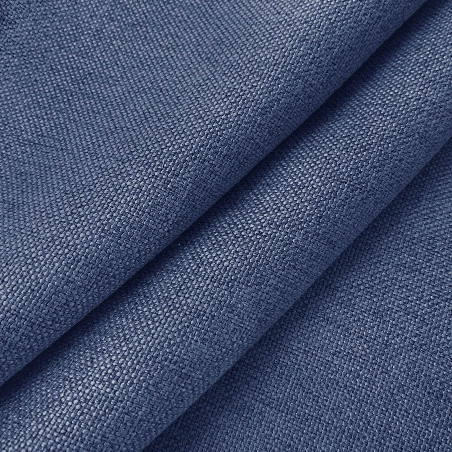 #31 Delft Blue-Frank - Cololeaf -- 