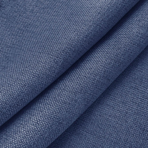 #31 Delft Blue-Frank - Cololeaf -- 