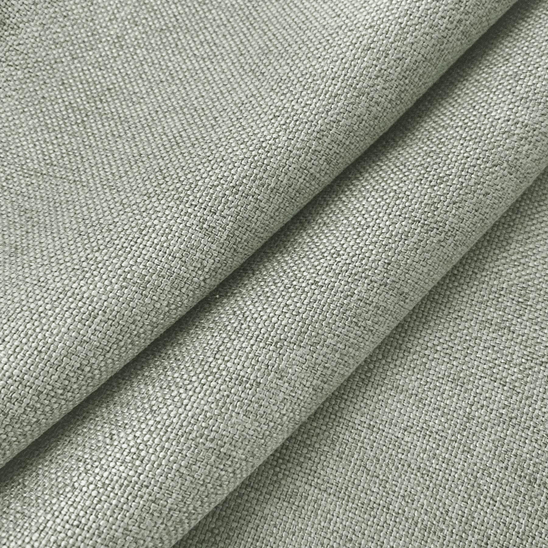 #26 Fog Green-Frank - Cololeaf -- 