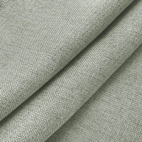 #26 Fog Green-Frank - Cololeaf -- 