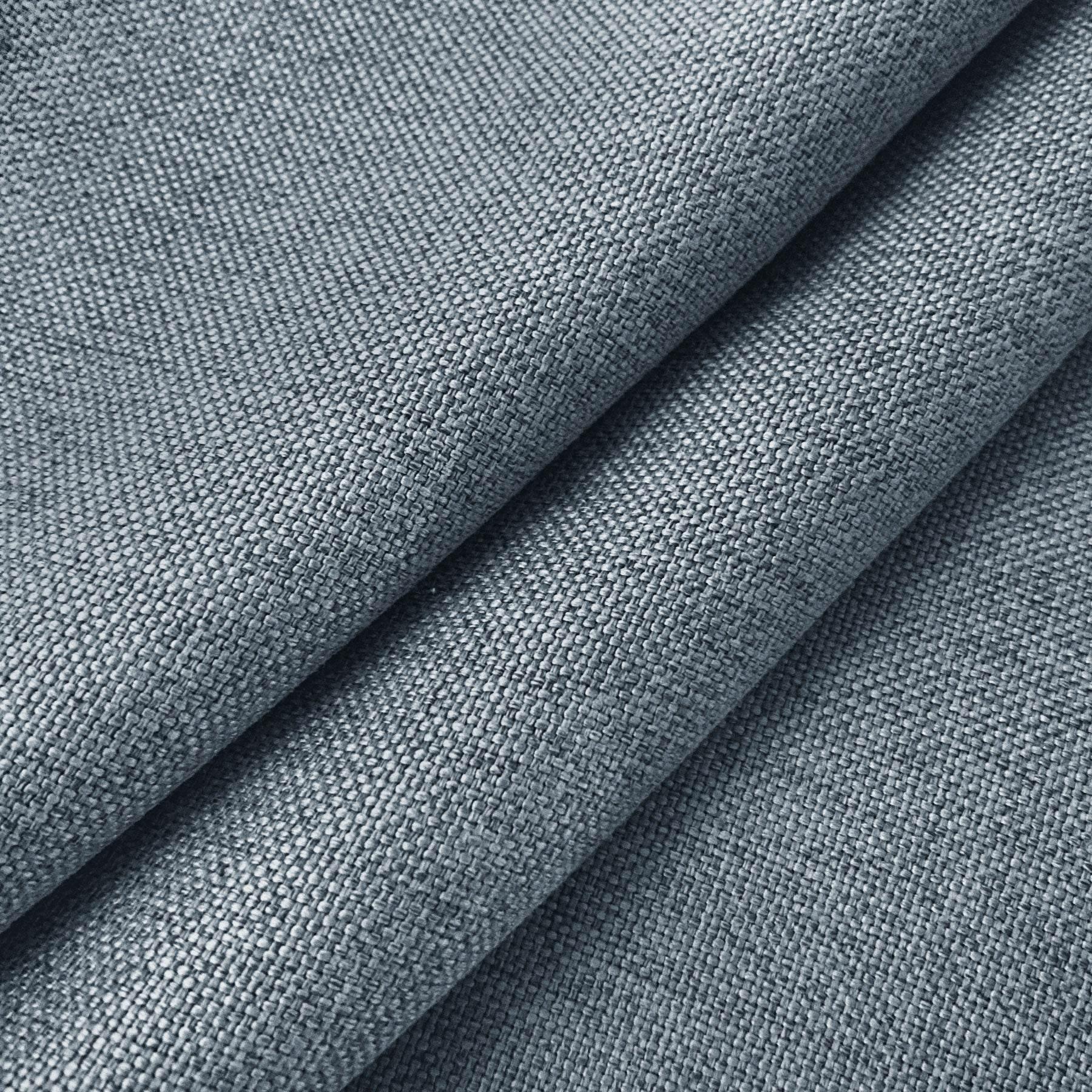 #17 Grey Blue-Frank - Cololeaf -- 