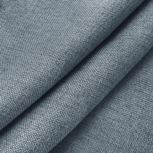 #17 Grey Blue-Frank - Cololeaf -- 
