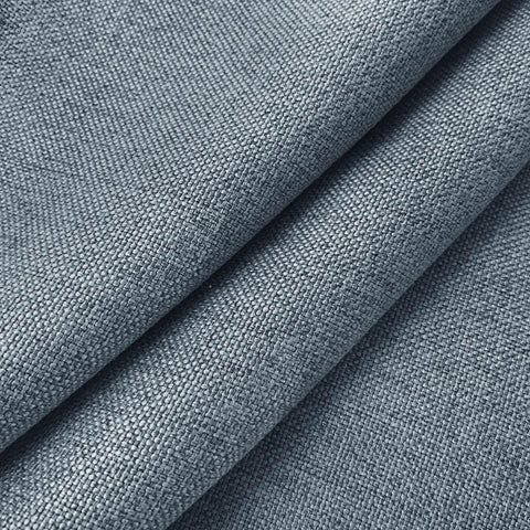 #17 Grey Blue-Frank - Cololeaf -- 
