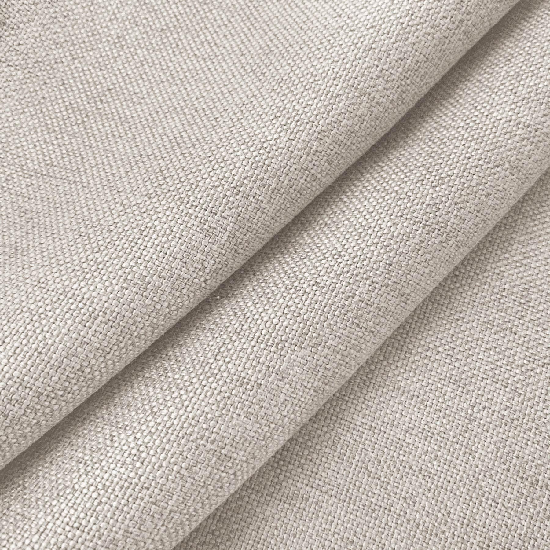 #01 Ivory White-Frank - Cololeaf -- 