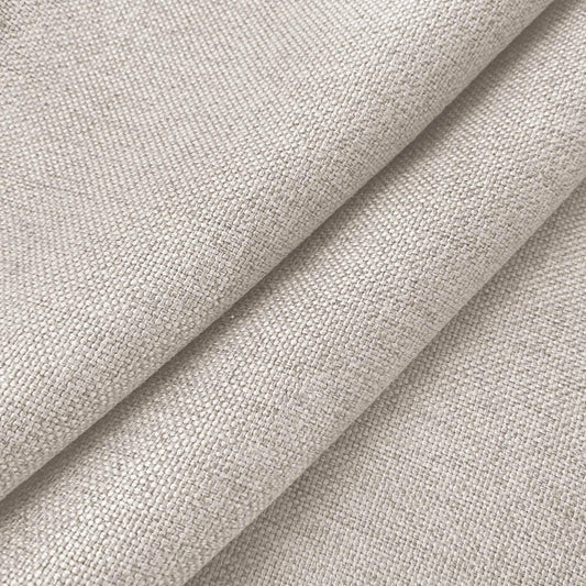 #01 Ivory White-Frank - Cololeaf -- 