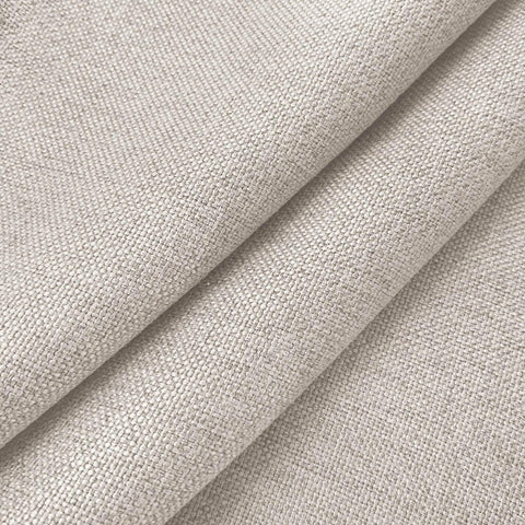 #01 Ivory White-Frank - Cololeaf -- 