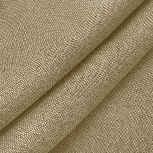 #08 Khaki-Frank - Cololeaf -- 