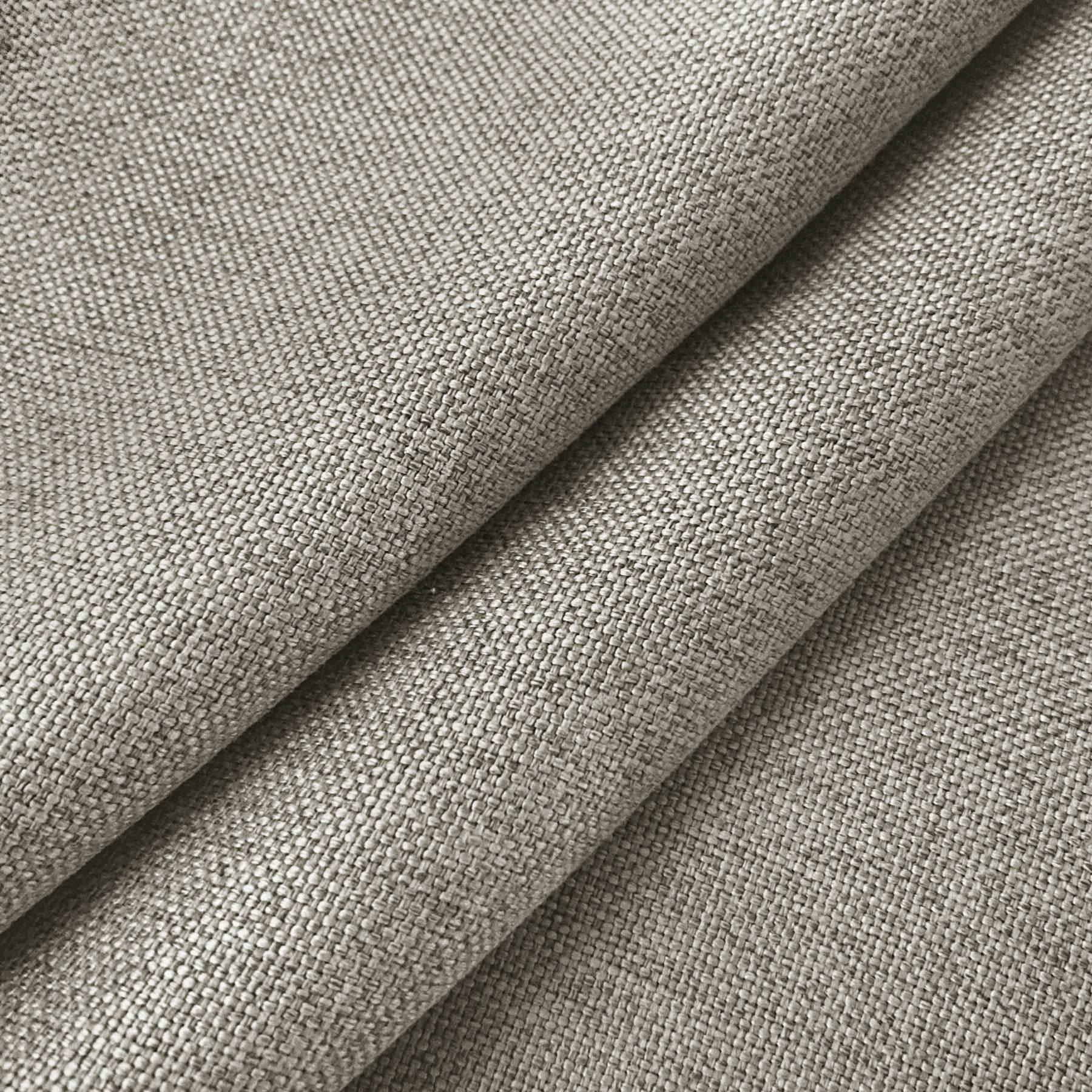 #03 Light Grey-Frank - Cololeaf -- 