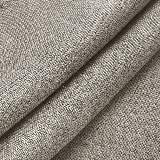 #03 Light Grey-Frank - Cololeaf -- 