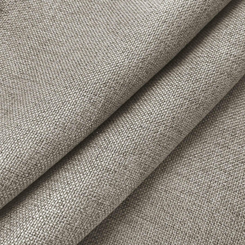 #03 Light Grey-Frank - Cololeaf -- 