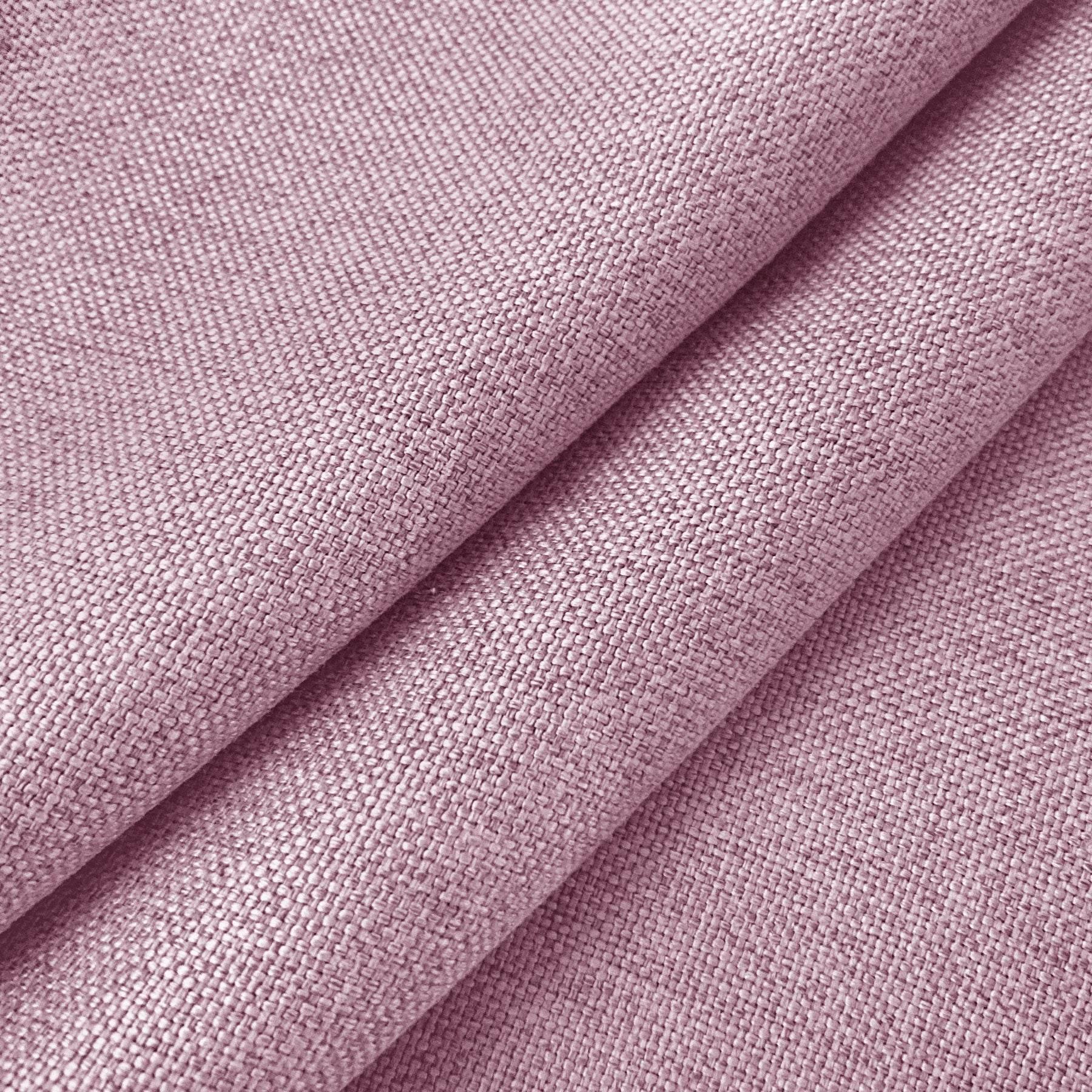 #23 Light Lilac-Frank - Cololeaf -- 