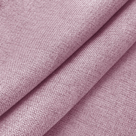 #23 Light Lilac-Frank - Cololeaf -- 
