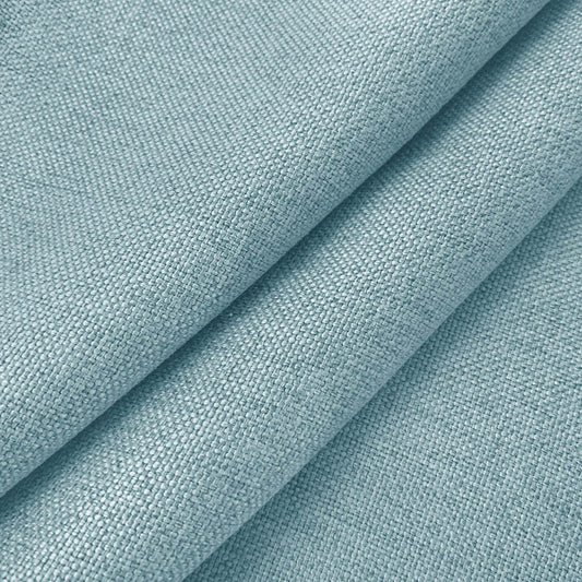 #18 Light Turquoise-Frank - Cololeaf -- 