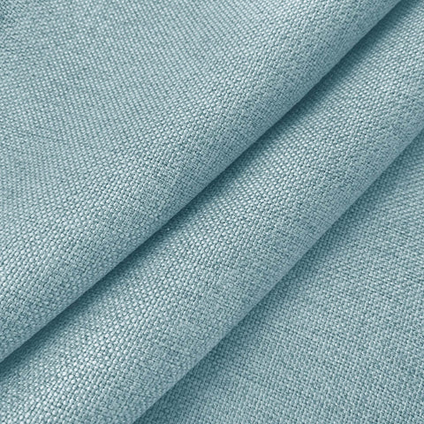 #18 Light Turquoise-Frank - Cololeaf -- 